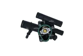 termostat-srodka-chlodzacego-725059-nrf