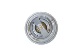 termostat-srodka-chlodzacego-725077-nrf