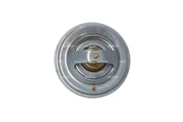 termostat-srodka-chlodzacego-725067-nrf