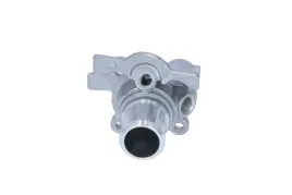 termostat-srodka-chlodzacego-725079-nrf