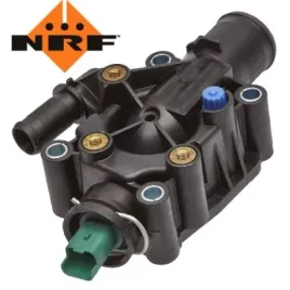 termostat-srodka-chlodzacego-725081-nrf