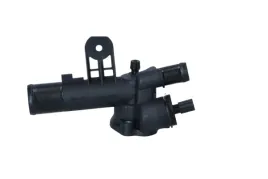 termostat-srodka-chlodzacego-725082-nrf