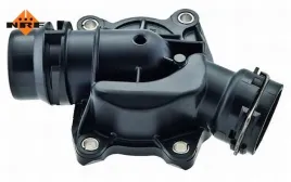 termostat-srodka-chlodzacego-725091-nrf