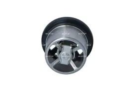 termostat-srodka-chlodzacego-725099-nrf