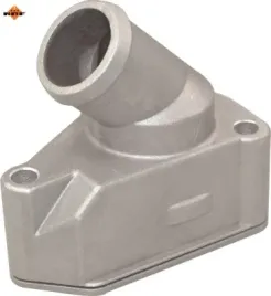 termostat-srodka-chlodzacego-725122-nrf