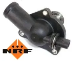 termostat-srodka-chlodzacego-725130-nrf