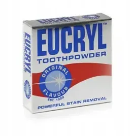 eucryl-original-proszek-puder-wybielajacy-usuwa-kamien-nalot-50g