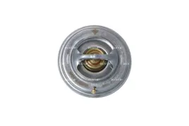 termostat-srodka-chlodzacego-725123-nrf