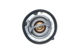 termostat-srodka-chlodzacego-725142-nrf