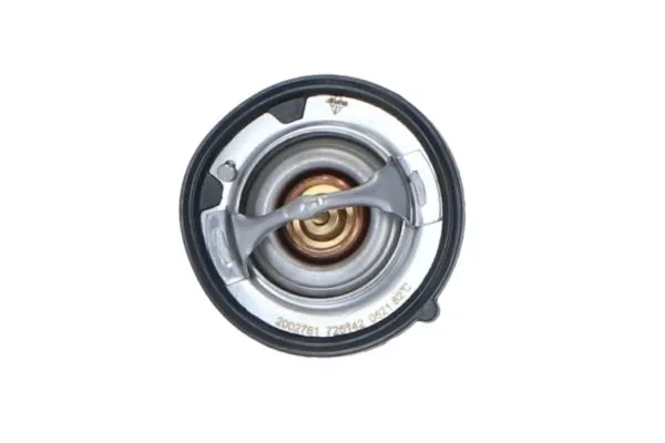 termostat-srodka-chlodzacego-725142-nrf