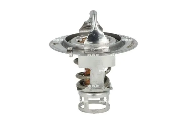 termostat-srodka-chlodzacego-725142-nrf