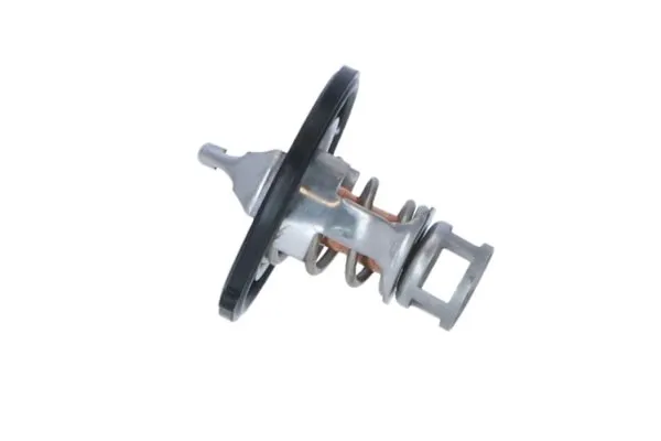 termostat-srodka-chlodzacego-725142-nrf