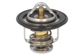 termostat-srodka-chlodzacego-725143-nrf