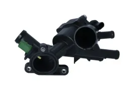 termostat-srodka-chlodzacego-725145-nrf