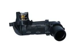 termostat-srodka-chlodzacego-725164-nrf