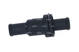 termostat-srodka-chlodzacego-725166-nrf