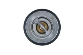 termostat-srodka-chlodzacego-725176-nrf