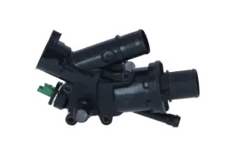 termostat-srodka-chlodzacego-725165-nrf