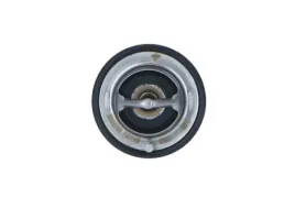 termostat-srodka-chlodzacego-725199-nrf