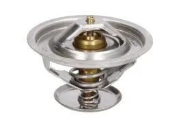 termostat-srodka-chlodzacego-725198-nrf