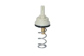 termostat-srodka-chlodzacego-725203-nrf