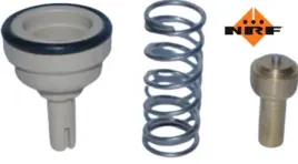 termostat-srodka-chlodzacego-725204-nrf