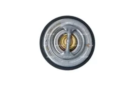 termostat-srodka-chlodzacego-725217-nrf