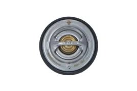 termostat-srodka-chlodzacego-725215-nrf