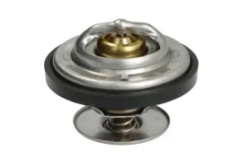 termostat-srodka-chlodzacego-725216-nrf