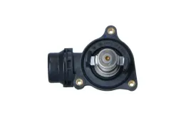 termostat-srodka-chlodzacego-725222-nrf