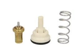 termostat-srodka-chlodzacego-725195-nrf