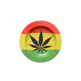 popielniczka-metalowa-cannabis-i