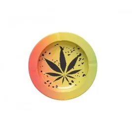 popielniczka-metalowa-cannabis-iii