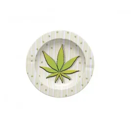 popielniczka-metalowa-cannabis-iv