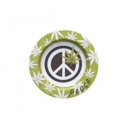 popielniczka-metalowa-cannabis-vi