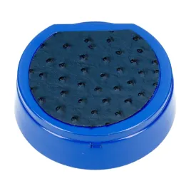 popielniczka-metalowa-atomic-niebieska