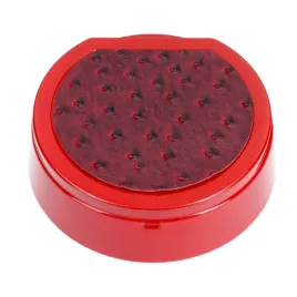 popielniczka-metalowa-atomic-czerwona