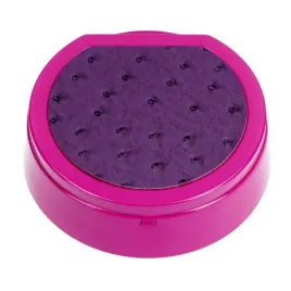 popielniczka-metalowa-atomic-fioletowa