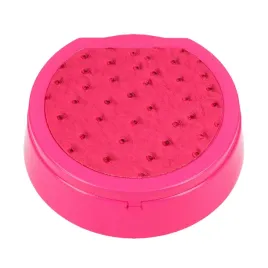 popielniczka-metalowa-atomic-rozowa