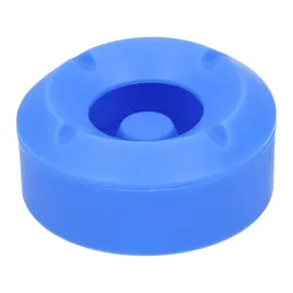 popielniczka-outdoor-atomic-10-cm-niebieska