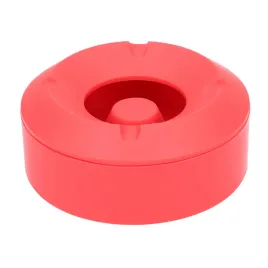 popielniczka-outdoor-atomic-10-cm-czerwona