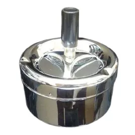 popielniczka-metalowa-coney-9-cm