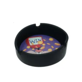 popielniczka-silikonowa-krejzi-87-cm-mix-wzorow