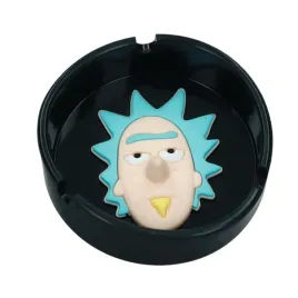 popielniczka-silikonowa-88-cm-rick-and-morty-mix