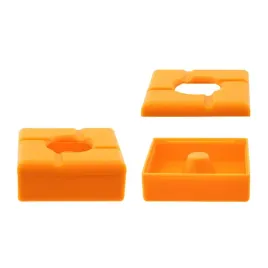 popielniczka-silikonowa-outdoor-pomaranczowa