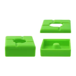 popielniczka-silikonowa-outdoor-zielona