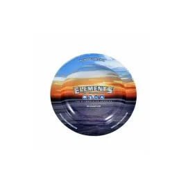 metalowa-popielniczka-elements-blue