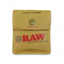 kieszonkowa-popielniczka-raw-pocket-ashtray