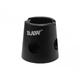 popielniczka-zagaszarka-raw-cone-snuffer