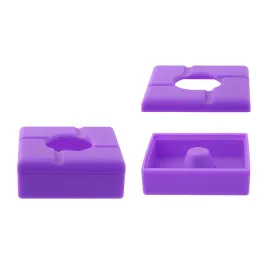 popielniczka-silikonowa-outdoor-fioletowa